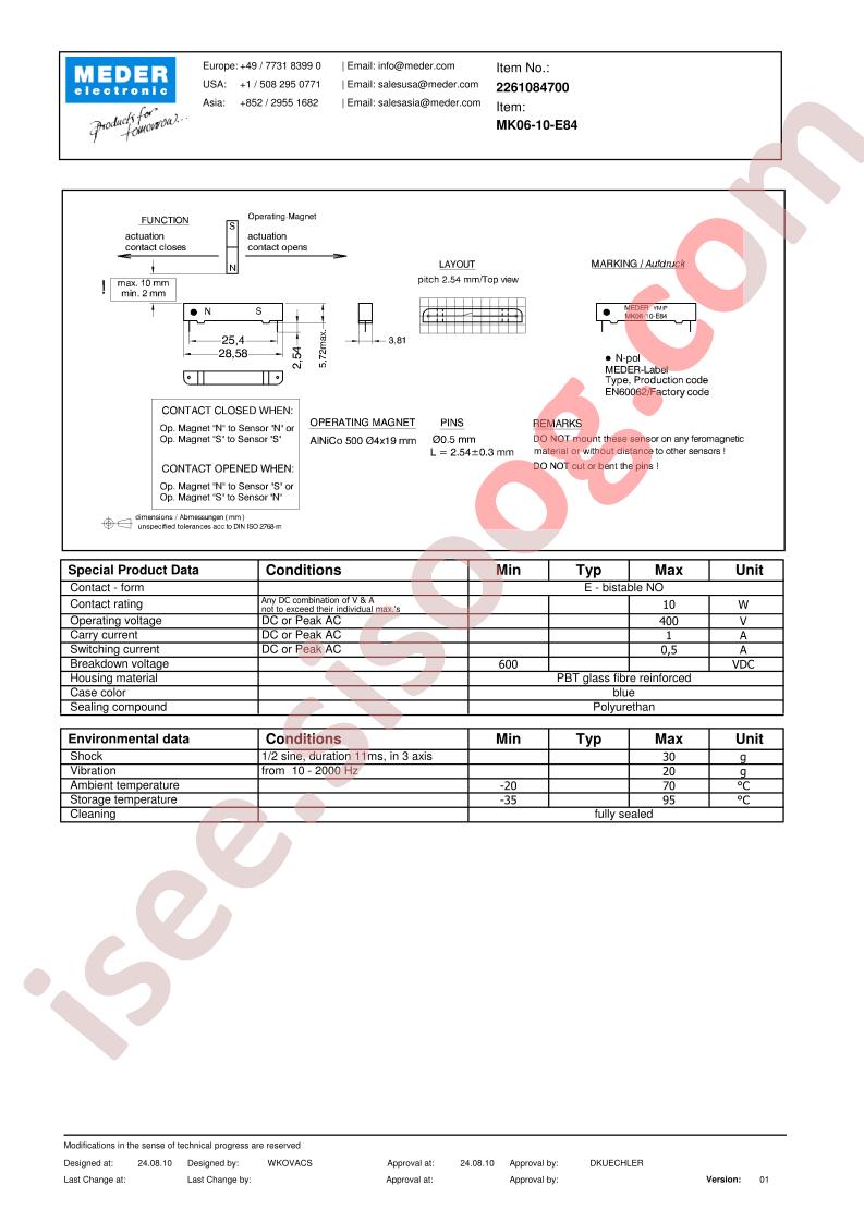 MK06-10-E84