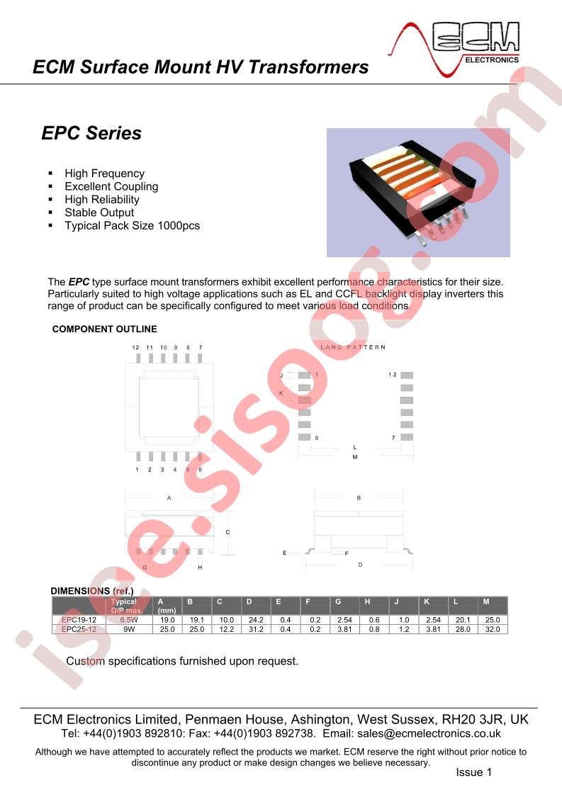 EPC19-12