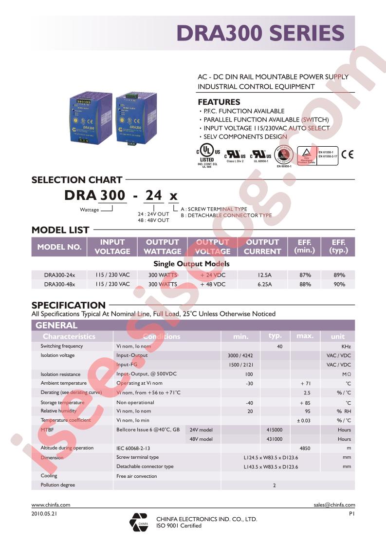 DRA300_10
