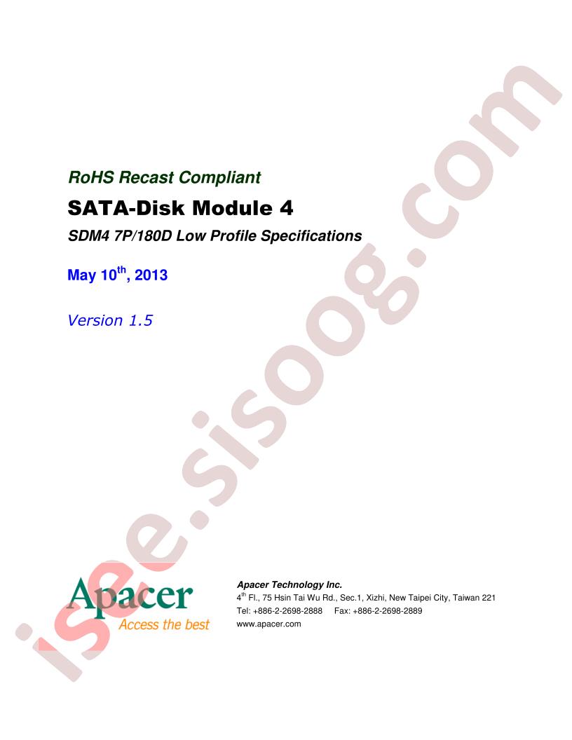 APSDM001GA5AN-PTC