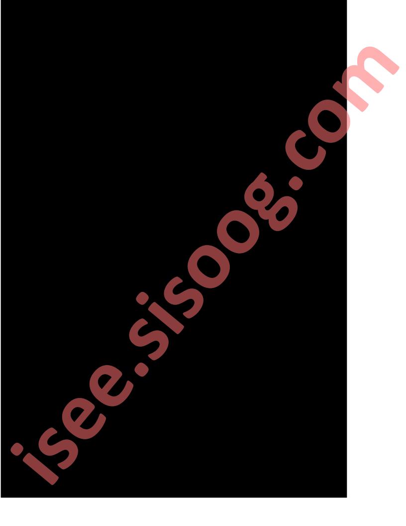SDA6102X
