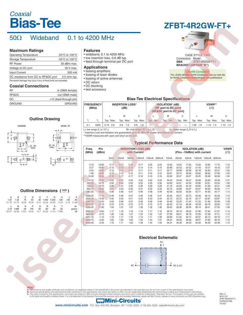 ZFBT-4R2GW-FT