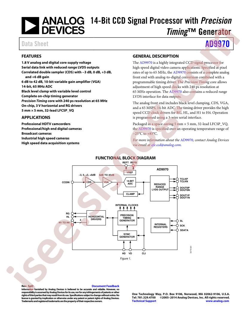 AD9970_15