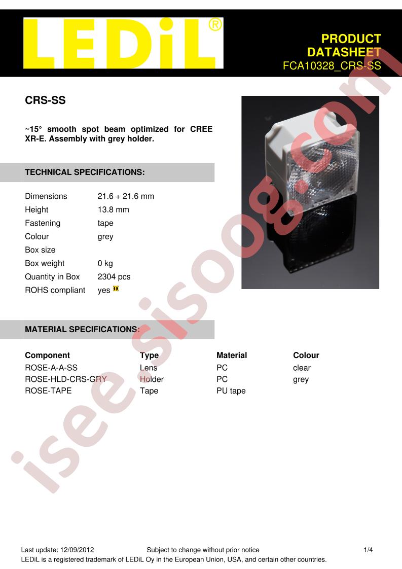 FCA10328