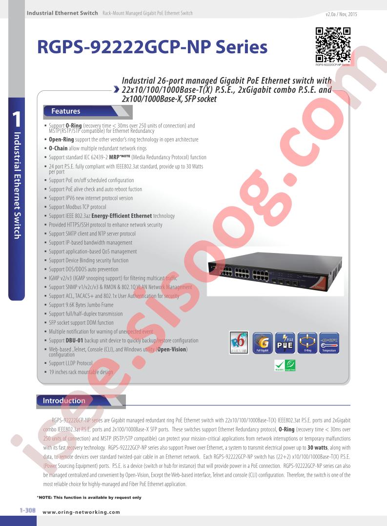 RGPS-92222GCP-NP-LP_US