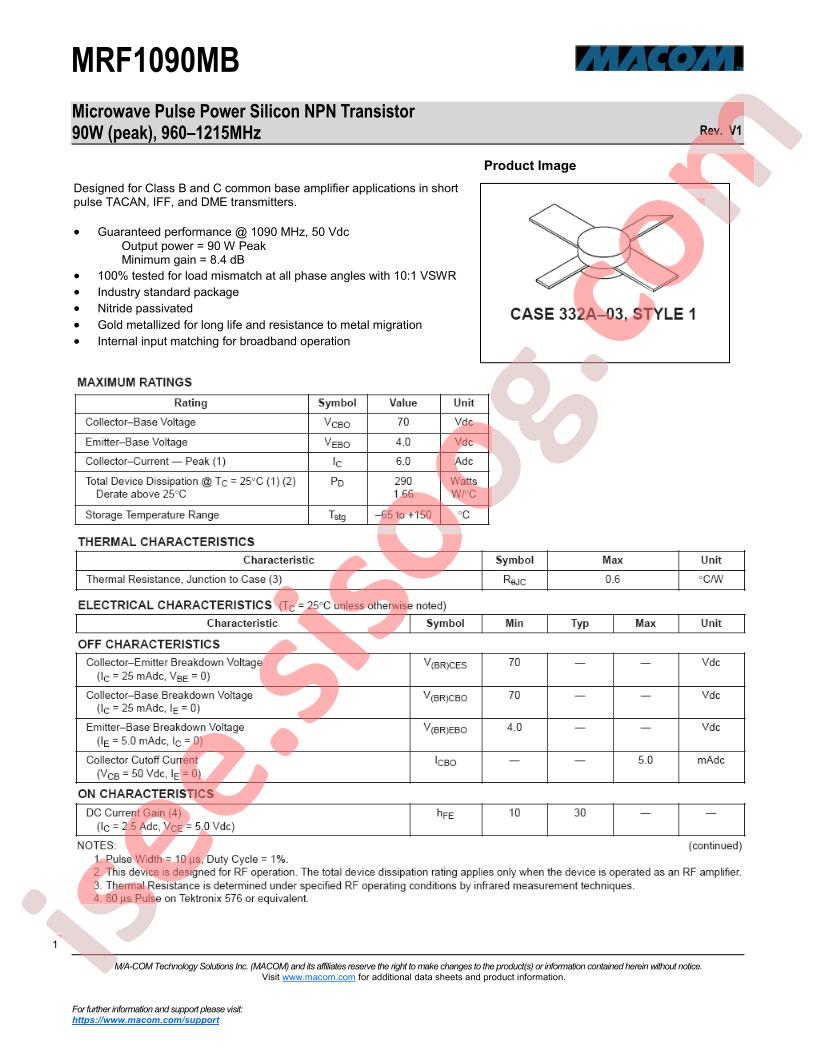 MRF1090MB_17