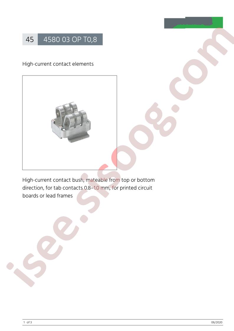 458003OPT0.8