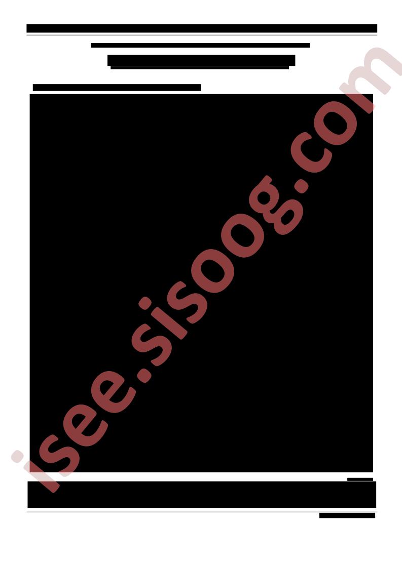 TC74HCT652AP