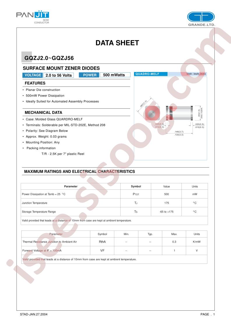GQZJ4.3