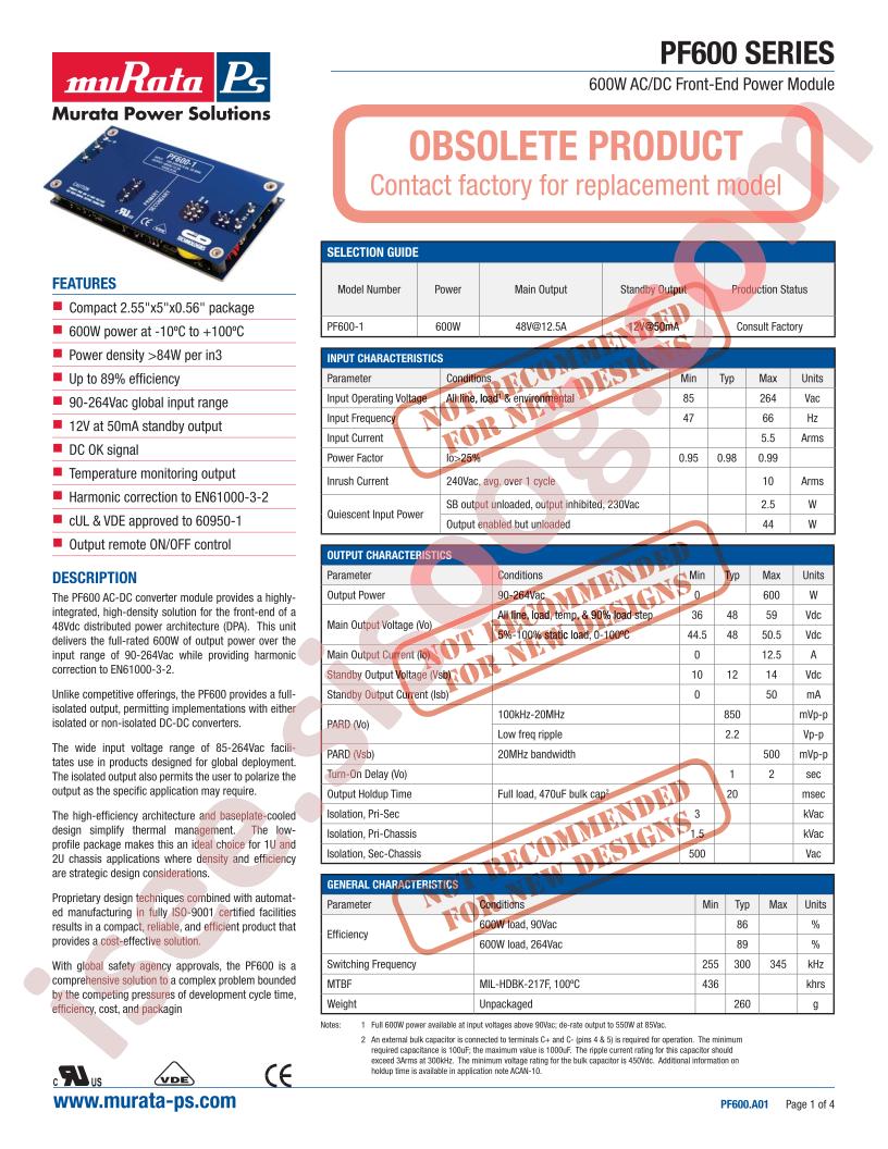 TPS_PF600