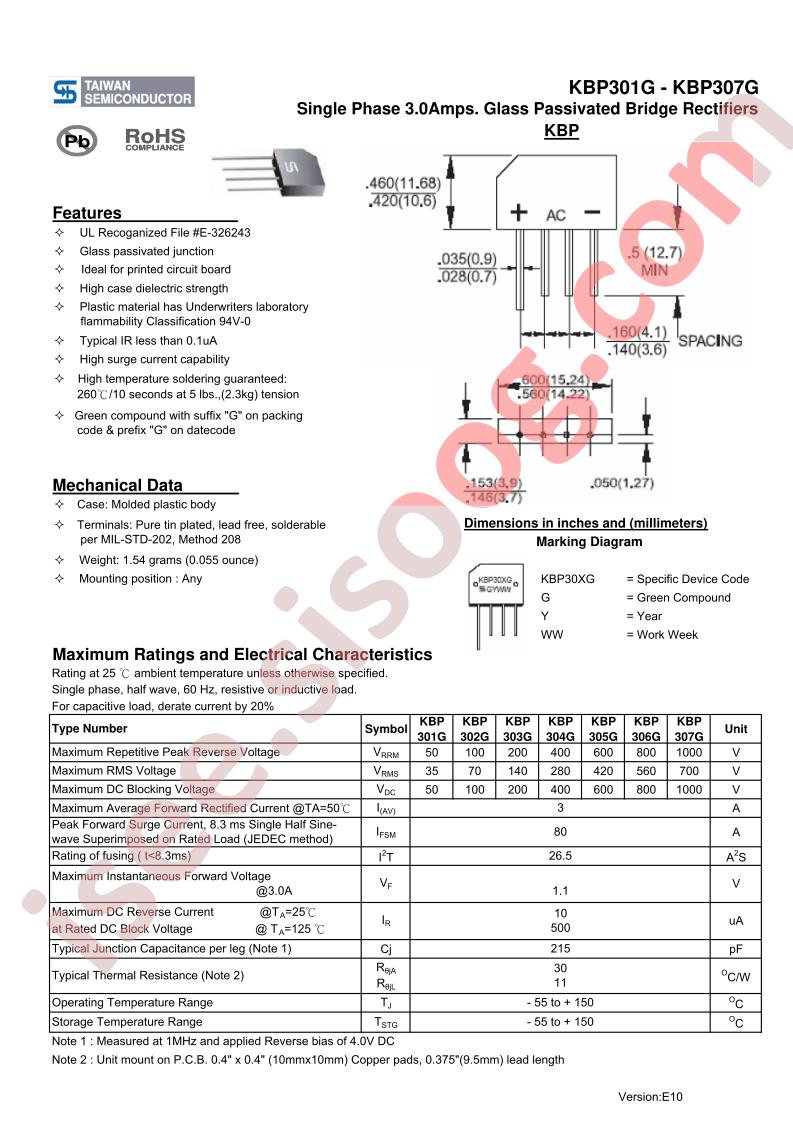 KBP301G_11