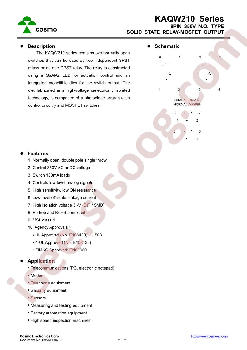 KAQW210_15