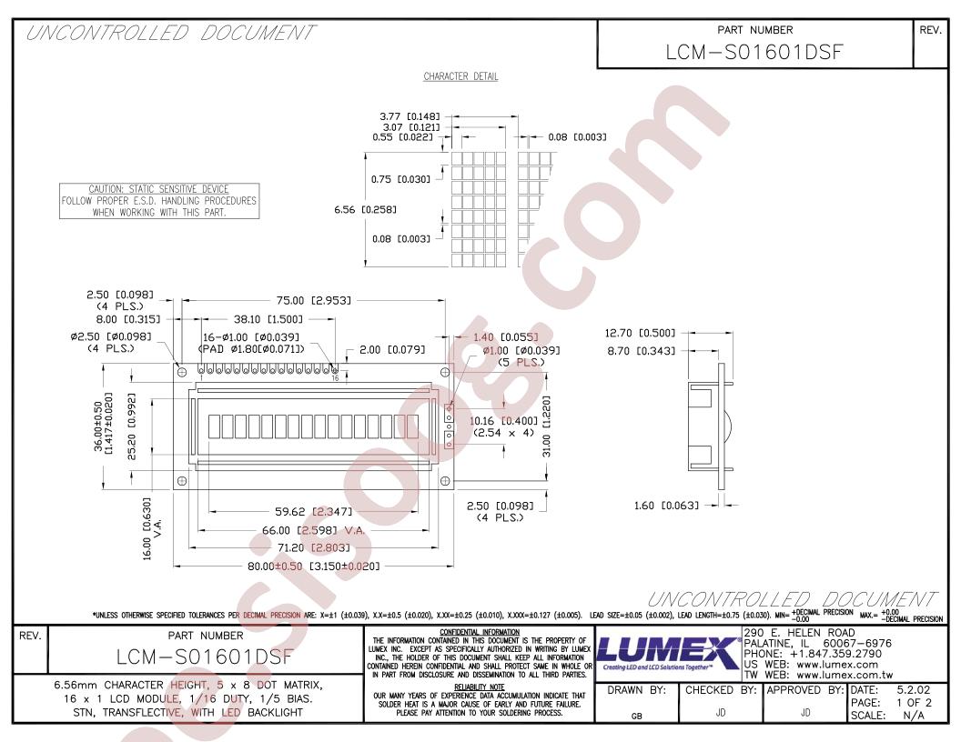 LCM-S01601DSF_17