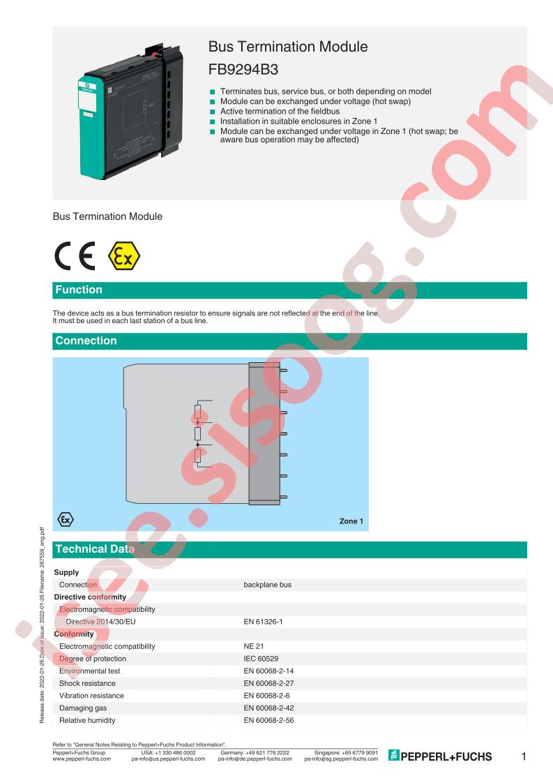 FB9294B3