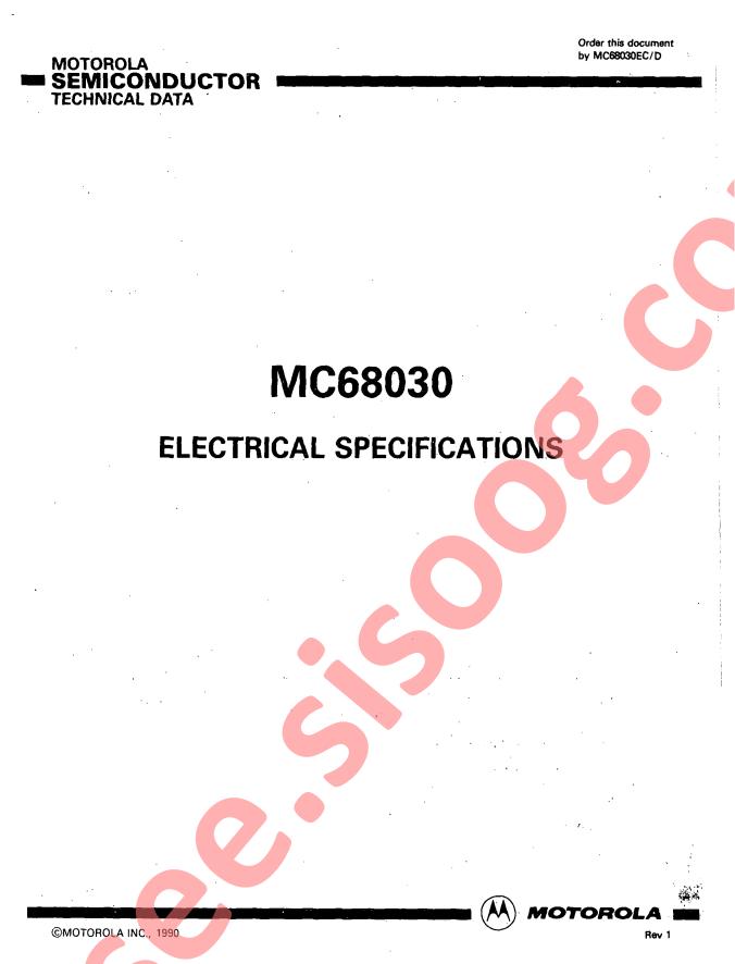 MC68030_1