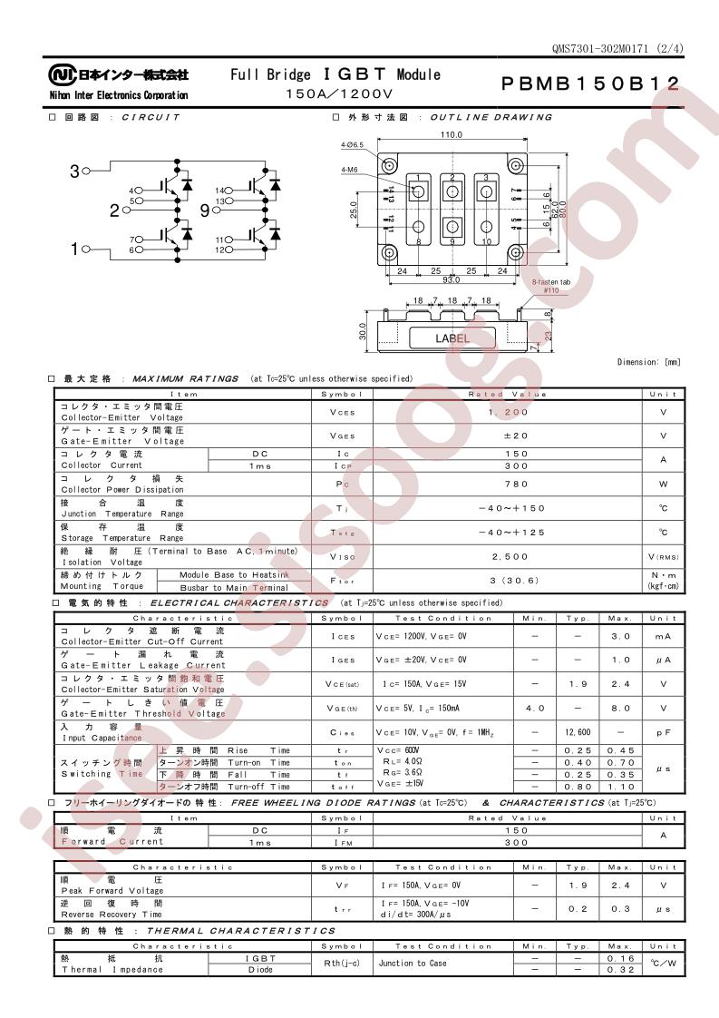 PBMB150B12_15