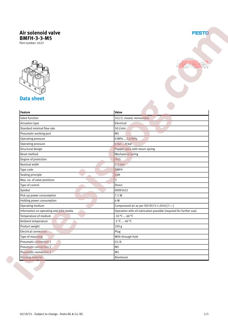 BMFH-3-3-M5