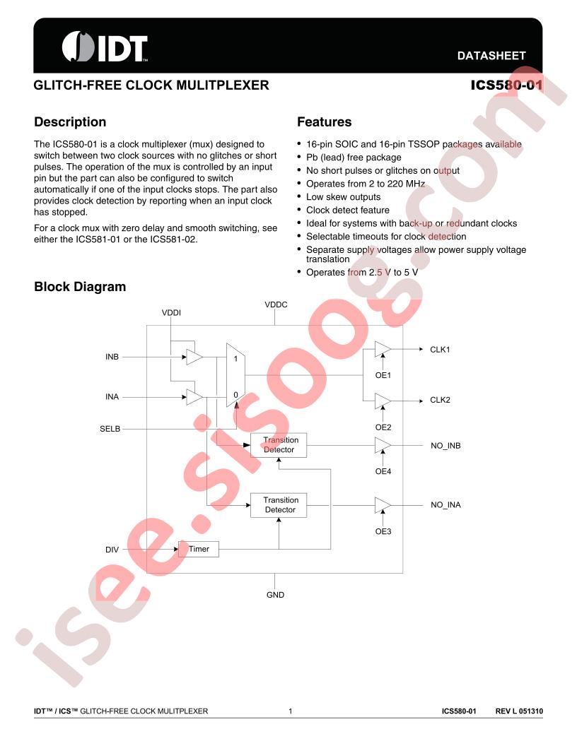 580G-01LF