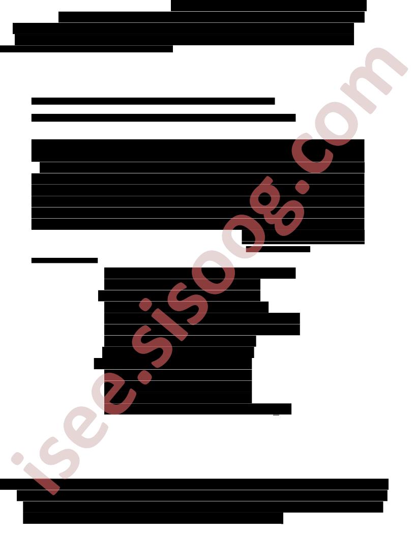 TA7805SB