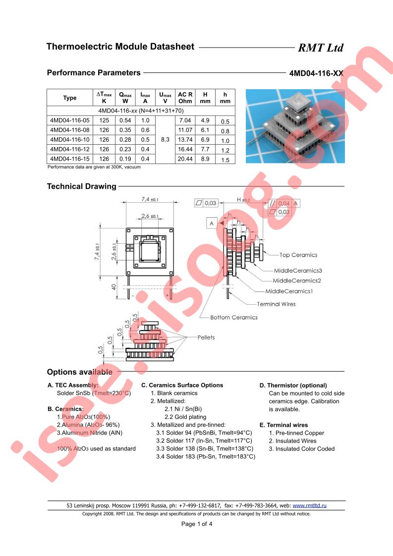 4MD04-116-10