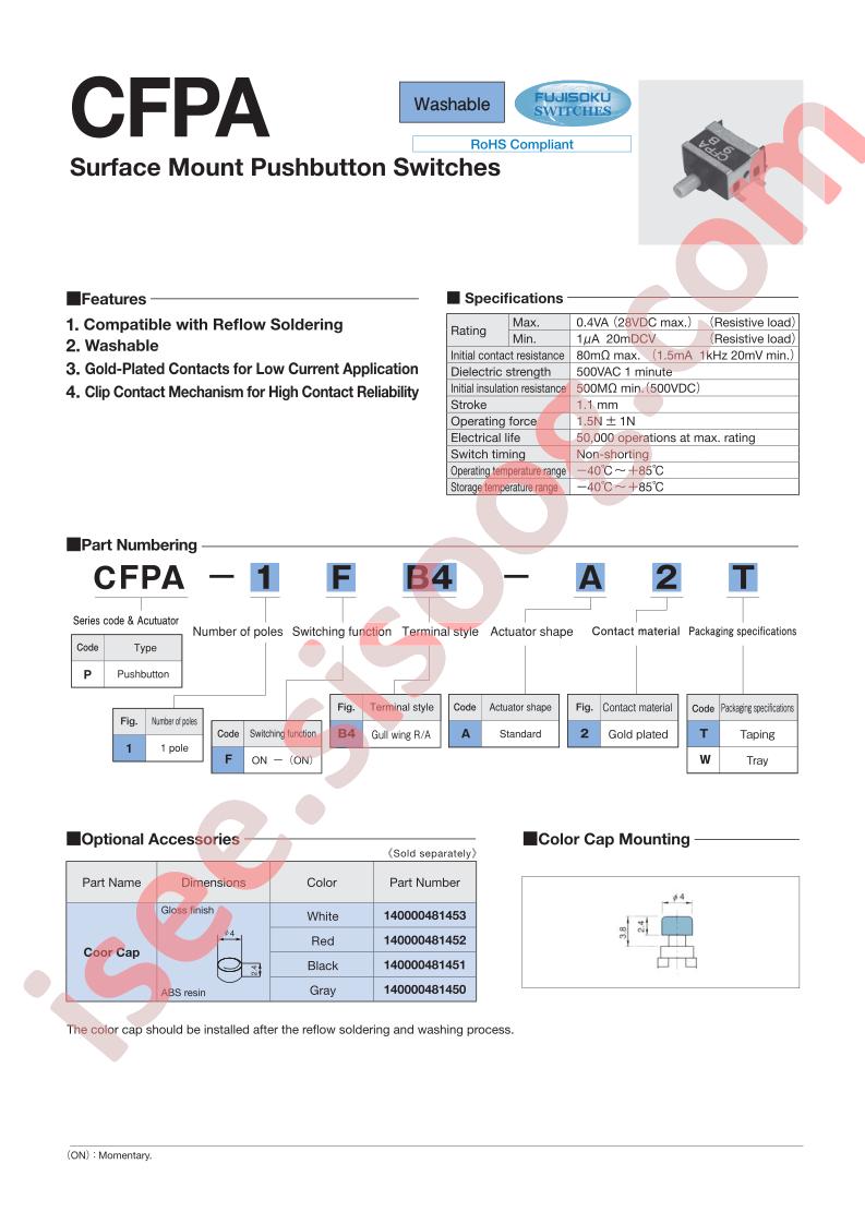 CFPA