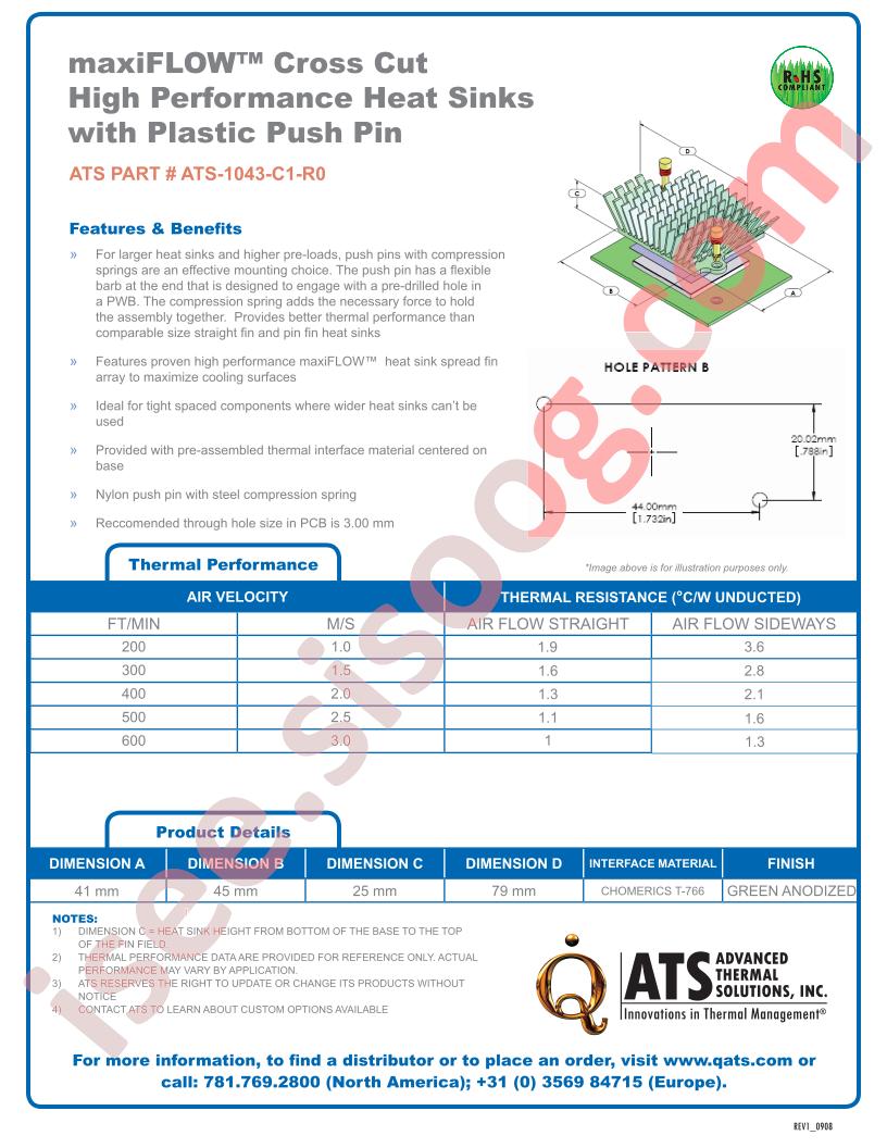 ATS-1043-C1-R0_DS