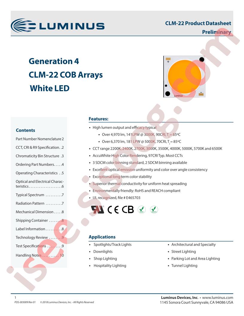 CLM-22-30-70-36-AC40-F5-2