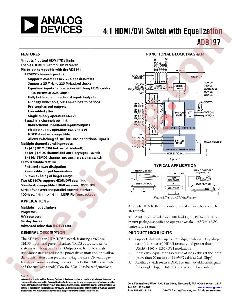 AD8197_15