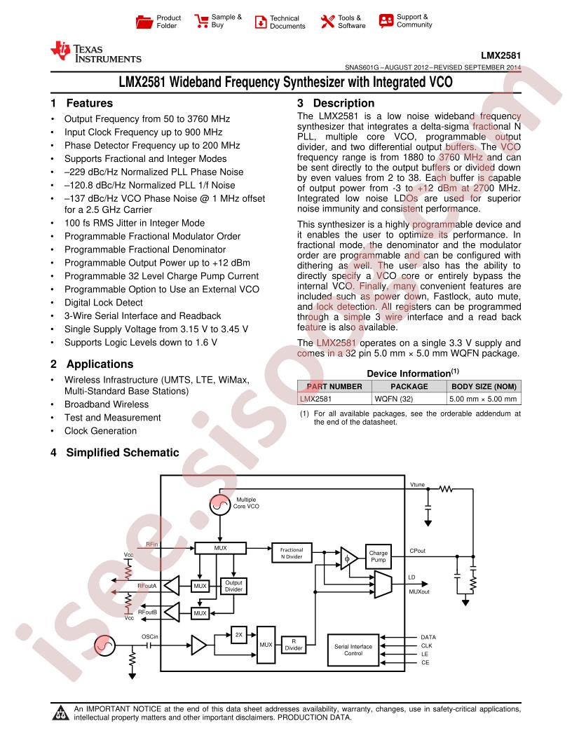 LMX2581_16