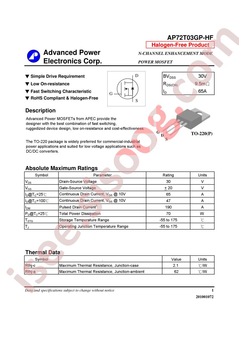 AP72T03GP-HF_14