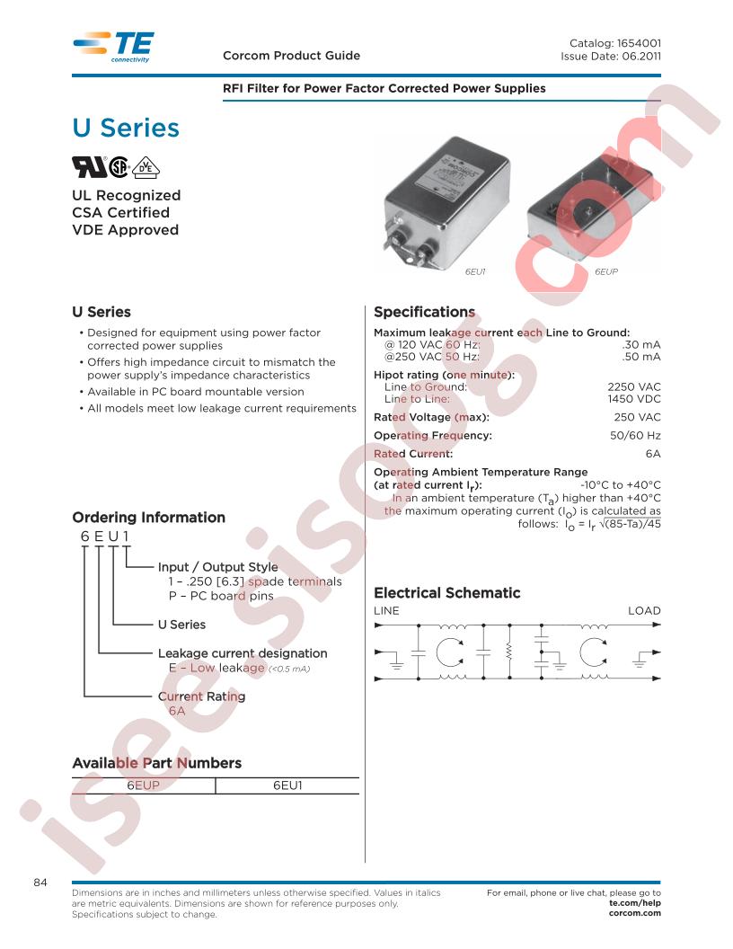 6EUP_11