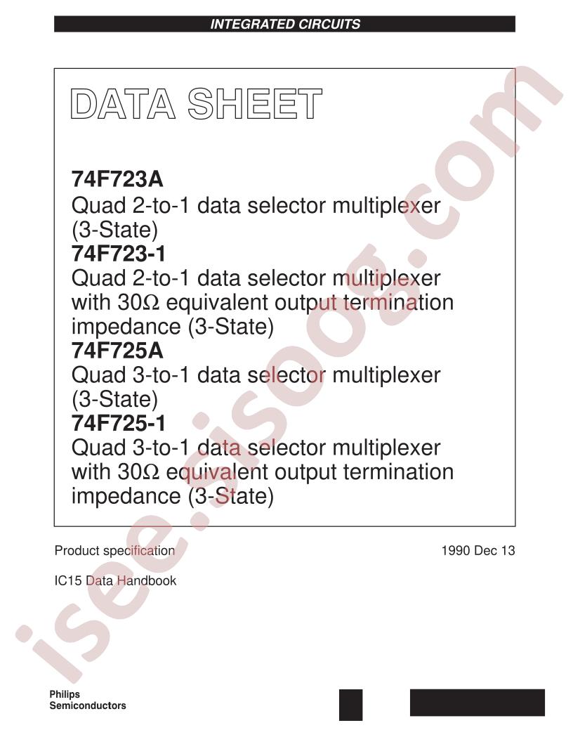 N74F725AD
