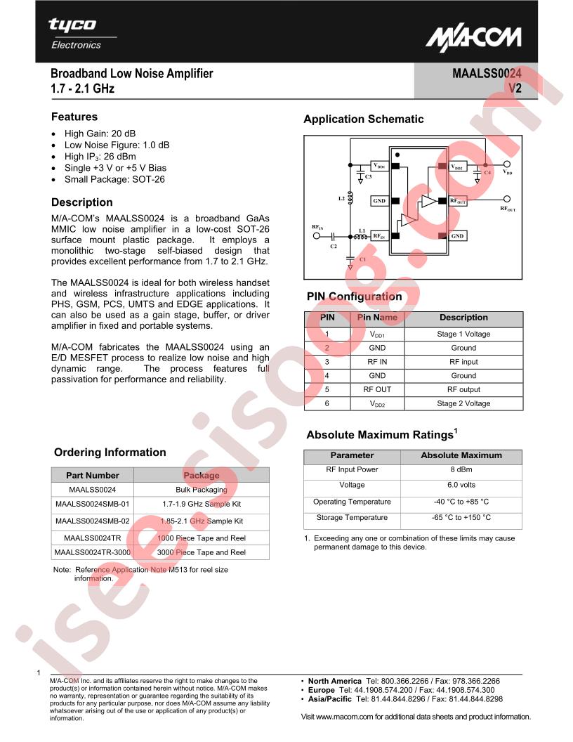 MAALSS0024
