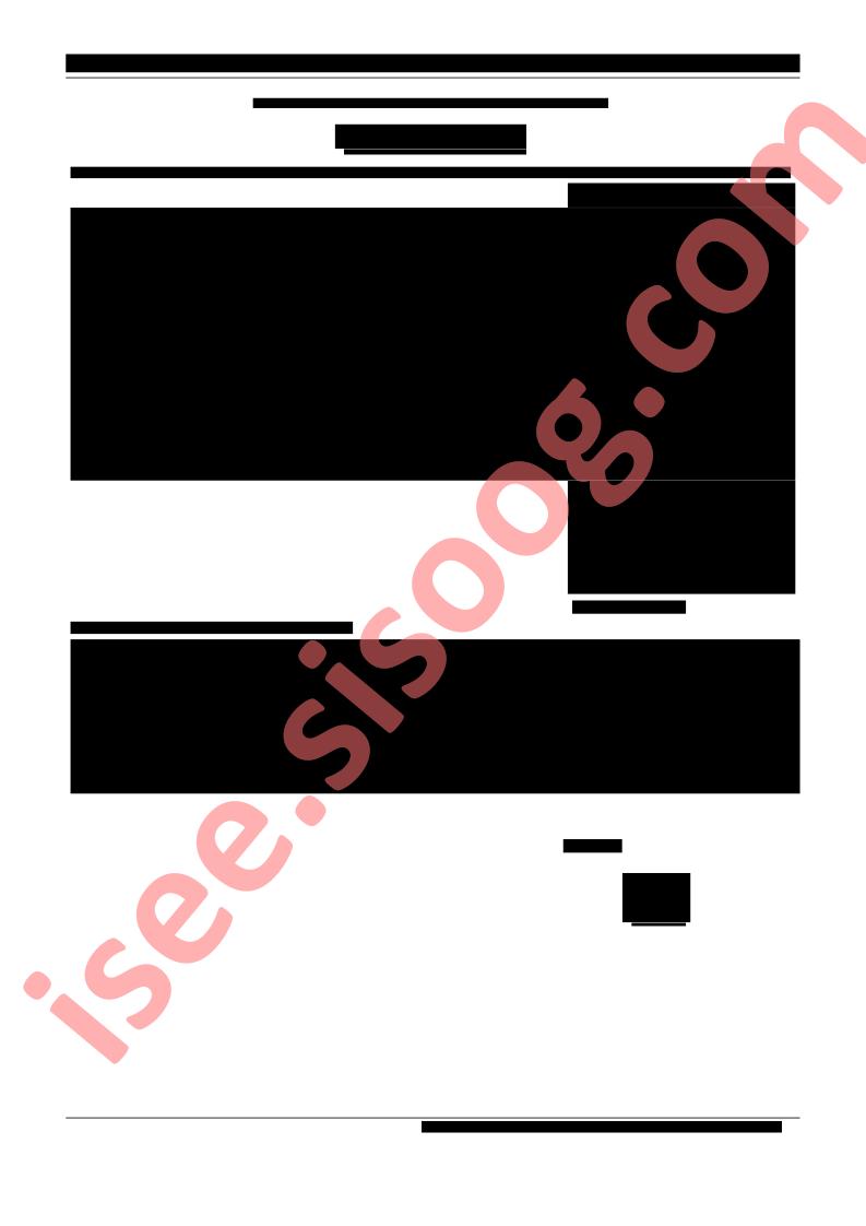1SS313_01