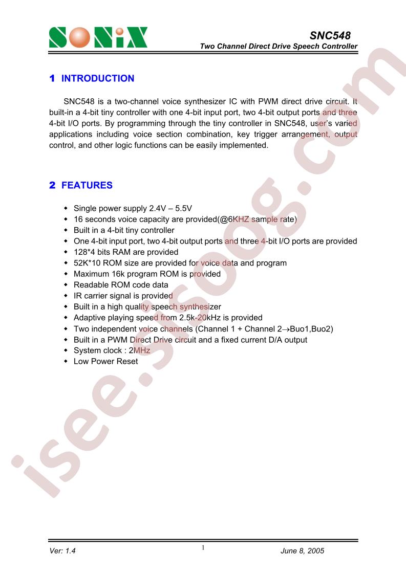 SNC548_05