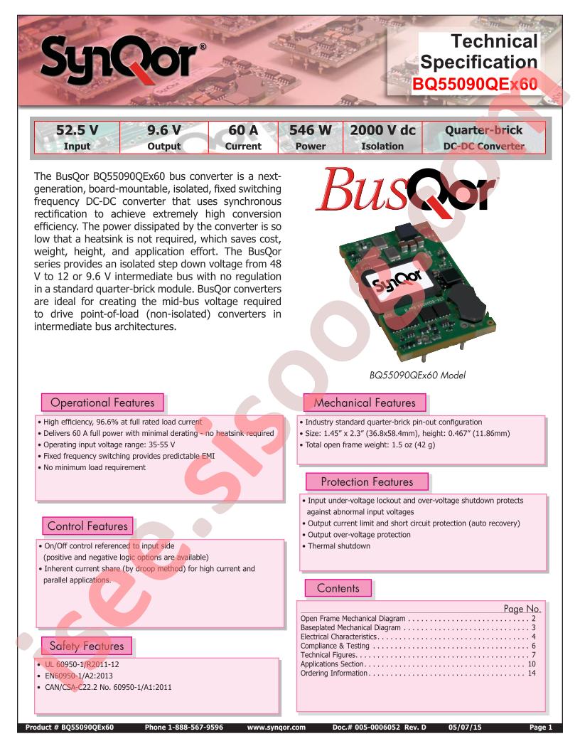 BQ55090QEw60xyz-G