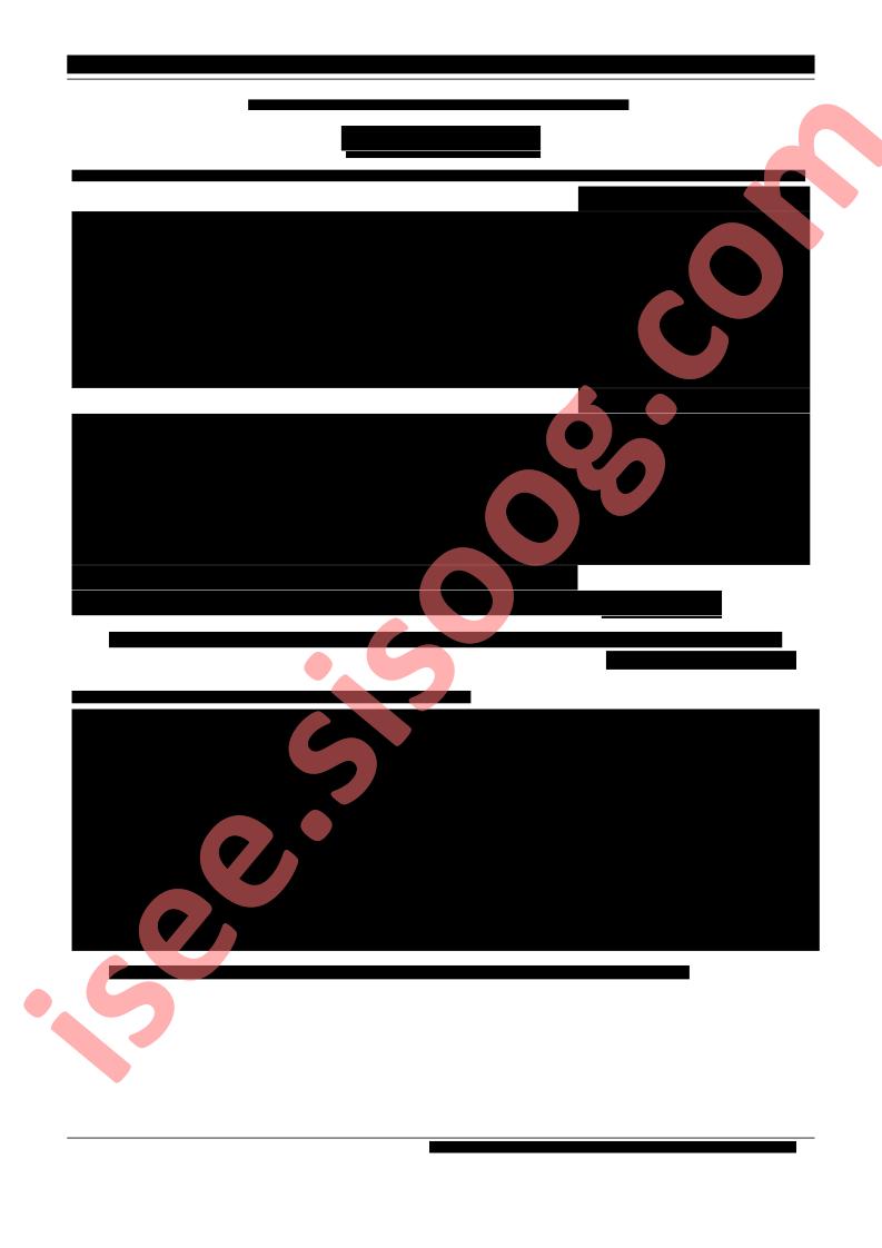 TLN226