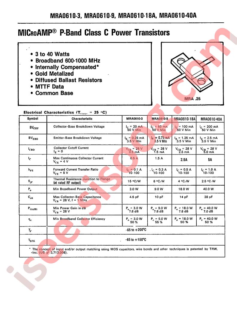 MRA0610-3