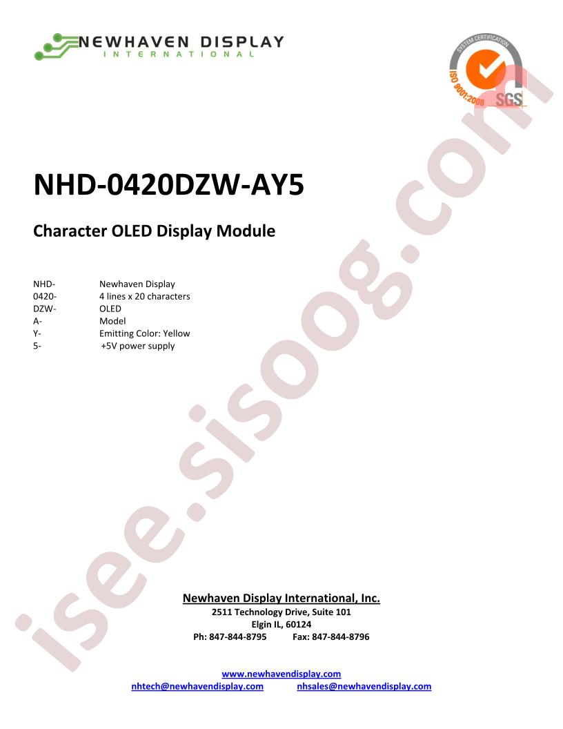 NHD-0420DZW-AY5_14