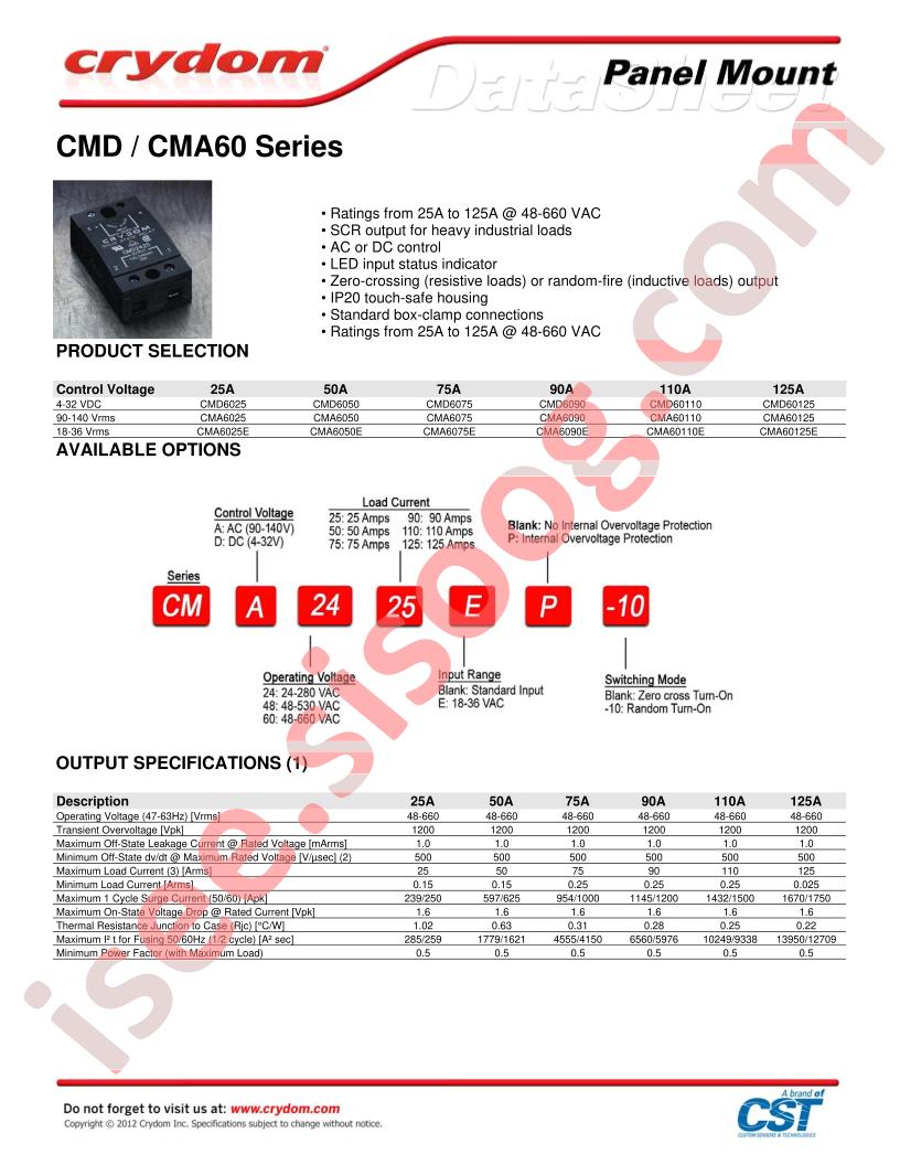 CMD6025_11