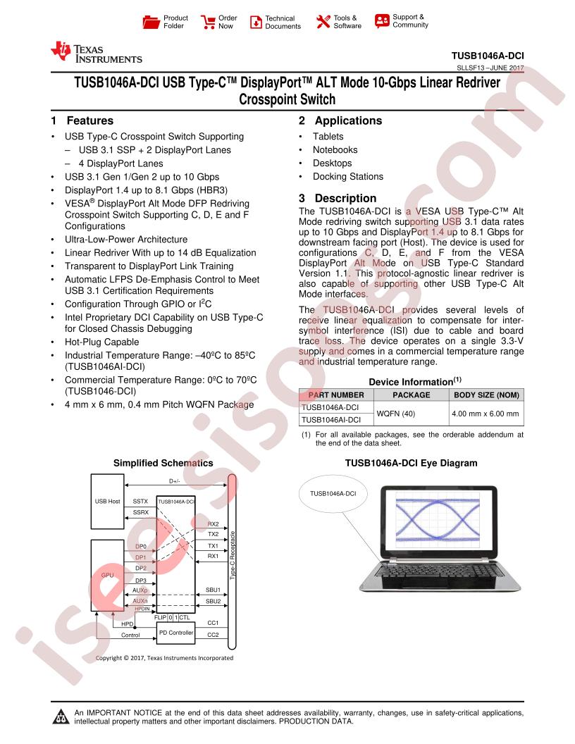 TUSB1046A-DCI_17