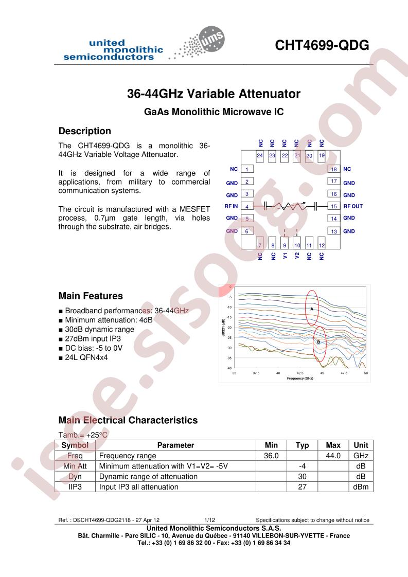 CHT4699-QDG_15