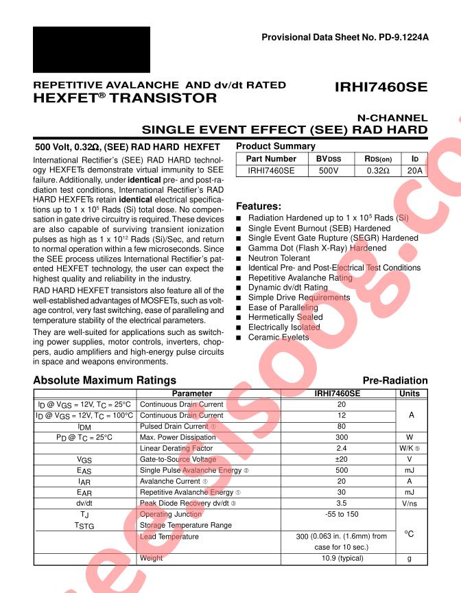 IRHI7460SE_15