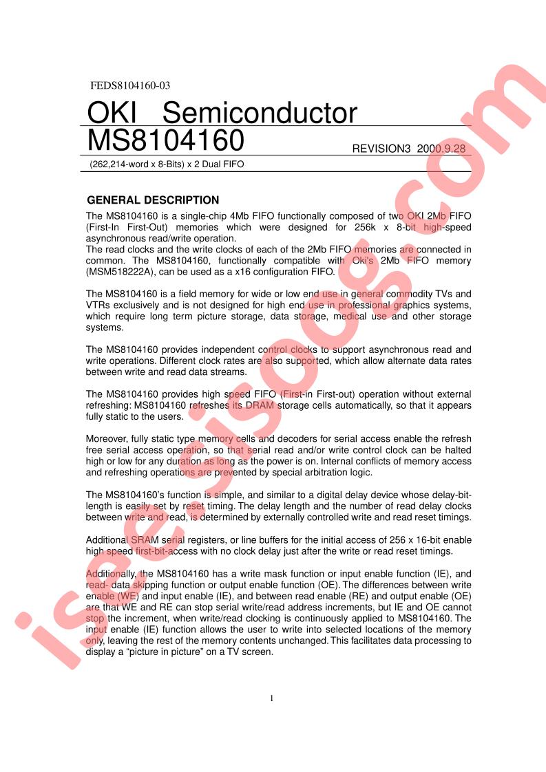 MS8104160
