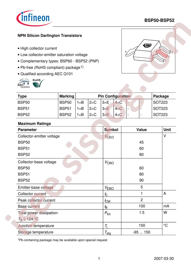 BSP50_07