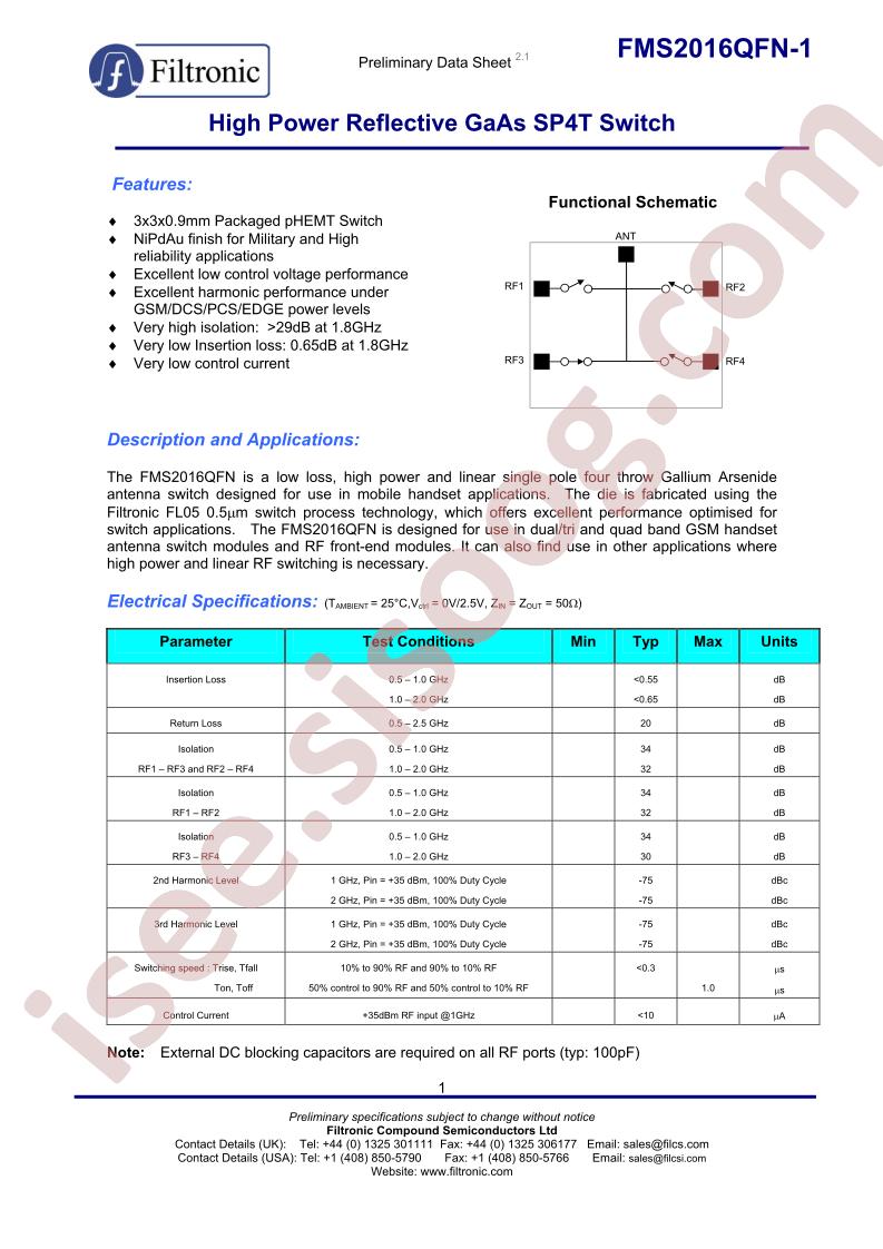 FMS2016-005