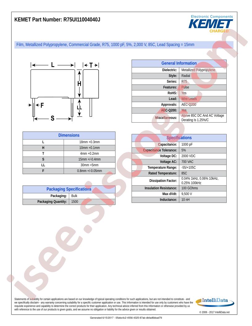 R75UI11004040J