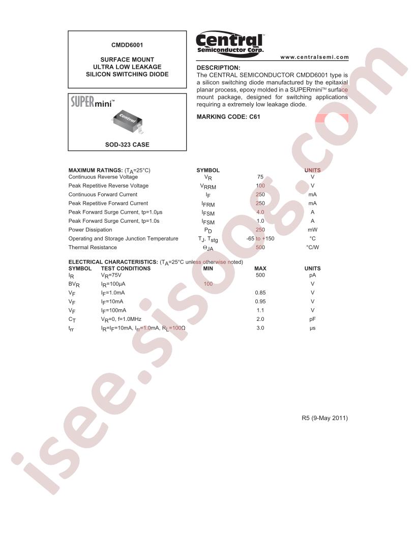 CMDD6001_11