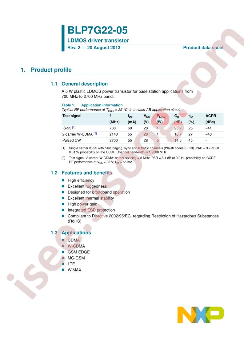 BLP7G22-05_15