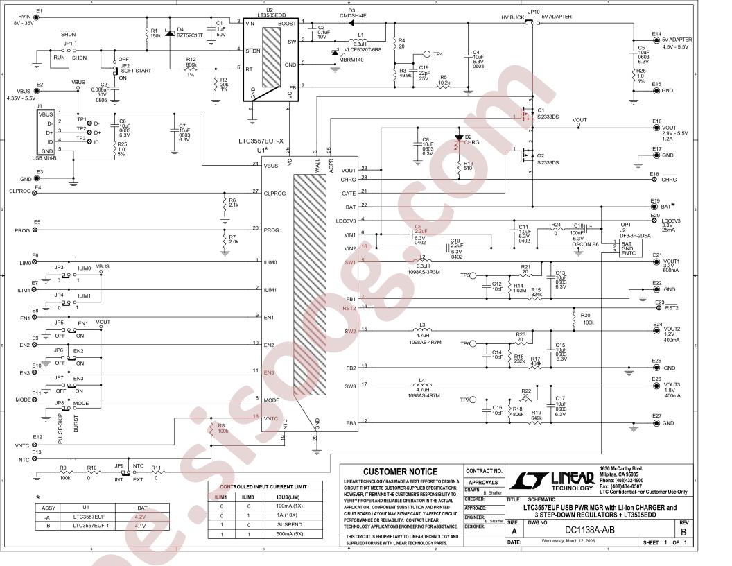 DC1138A-B_15